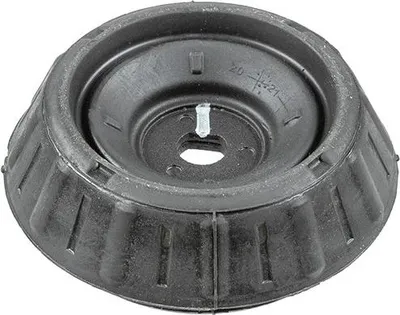 Produktbild von SACHS 803 349 Federbeinstützlager Vorne Links für HYUNDAI i20 (PB, PBT) für KIA RIO III (UB)