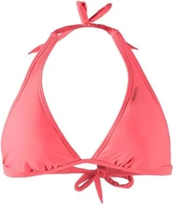 Produktbild von Brunotti Suntip N Women Bikini Top Flamingo 34