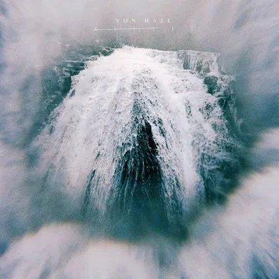 Obrázok produktu pre Z Haze: VII - jpc records - (LP / V)