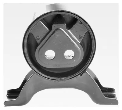 Produktbild von Differentialgetriebehalter hinten