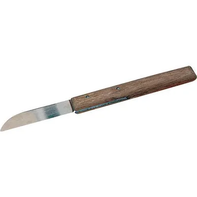 Image de Couteau à câble NWS 963-5-70