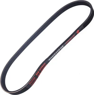 Produktbild von MASTER-SPORT Keilrippenriemen 675mm für FIAT PUNTO (188) 4PK675-PCS-MS