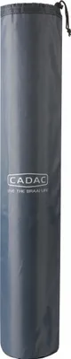 Produktbild von Cadac BBQ LEG BAG, Tasche, Schwarz, Vinyl, Carri Chef, Grillo Chef, Paella Braai, Grill 2 Braai, Cadac