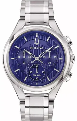 Immagine prodotto di Bulova, modello 96A302