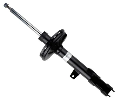 Produktbild von BILSTEIN Stoßdämpfer Hinten Rechts für TOYOTA Highlander II (XU40) Federbein 22-282699