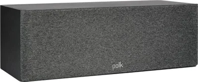 Produktbild von Polk Audio R300, 2,54 cm (1"), 13,3 cm (5.25"), 2200 W, 65000 - 38000 Hz, 3,8 Ohm, 86,5 dB