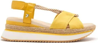 Immagine prodotto di Scarpe Gioseppo 74961-M da Donna