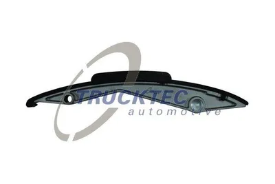 Produktbild von TRUCKTEC AUTOMOTIVE Gleitschiene Steuerkette 08.12.087 für BMW 5 Limousine (E60)
