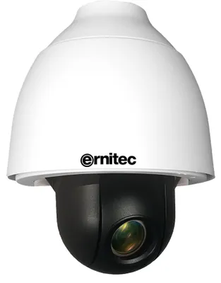 Obrázok produktu pre Ernitec 0070-05862OPH