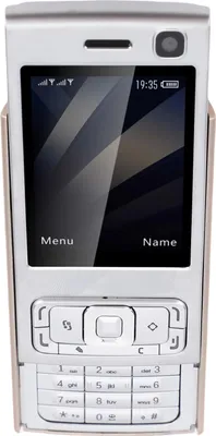 Obrázek produktu pro Odblokovaný mobilní telefon 2G GSM 2,0 palcový displej 1000mAh baterie Hlasitý reproduktor Duální karta Mobilní telefon MP3 MP4 přehrávač Zlatý