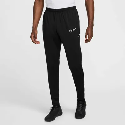 Imagen del producto de Pantalones Nike, modelo S12561, talla: 188