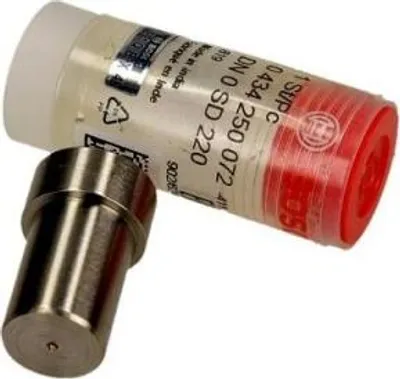 Produktbild von Einspritzdüse BOSCH 0 434 250 072
