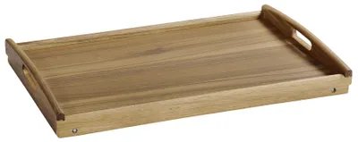 Productafbeelding van Kesper serveerplank, 55 x 35 x 24 cm