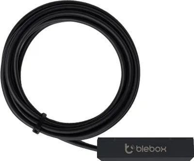 Obrázok produktu pre openSensor antracit 2 m Blebox