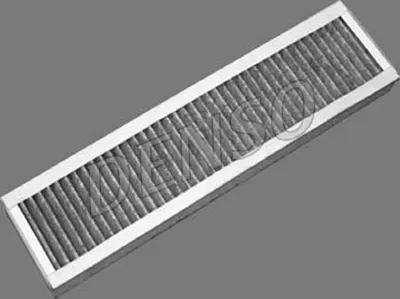 Produktbild von Denso Innenraumfilter für Mini Rover Mini