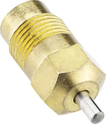 Zdjęcie produktu dla Dławnica Danfoss 013U0070