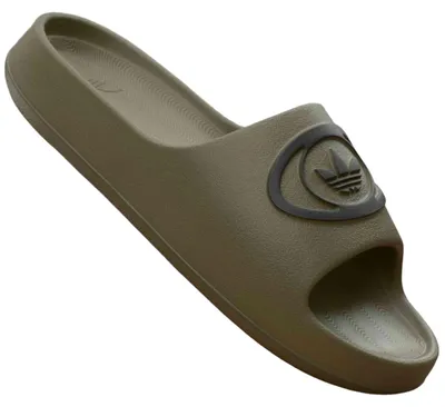 Produktbild von Flip-Flops Adidas KK3583-40.5 für Uni