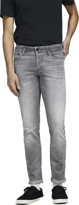 Obrázek produktu pro Pánské džíny Jack & Jones slim fit