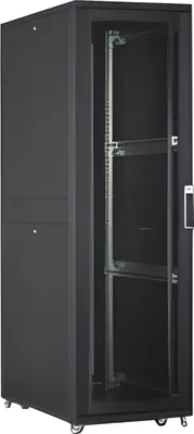 Produktbild von Digitus Unique DN-19 SRV-42U-B-1