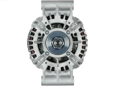 Image de Différents modèles