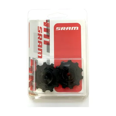 Obrázok produktu pre Sada voľnobežiek SRAM X9 typ 2