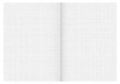 Produktbild von BRUNNEN Schulheft A4 Vivendi Lineatur 22 16 Blatt 104472202