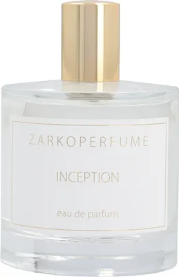 Produktbild von Zarkoperfume INCEPTION, Unisex, 100 ml, Nicht nachfüllbare Flasche, Zitrus, Blumig, Holz, Blumig, Grünes Abkommen, Holz, Holz