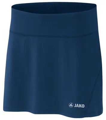 Obrázok produktu pre Jako Sukne 620209, Veľkosť: 182