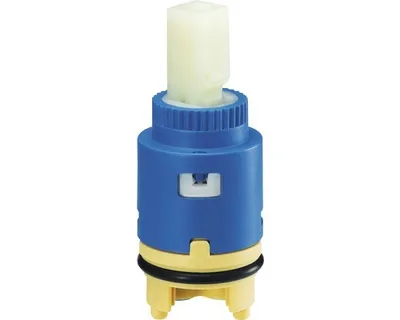 Obrázok produktu pre Keramická kartuša 25 mm