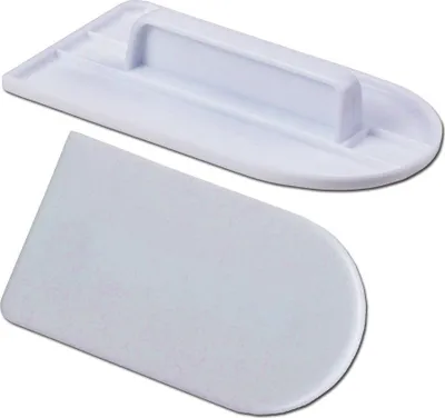 Produktbild von Glätter für Fondant und Marzipan