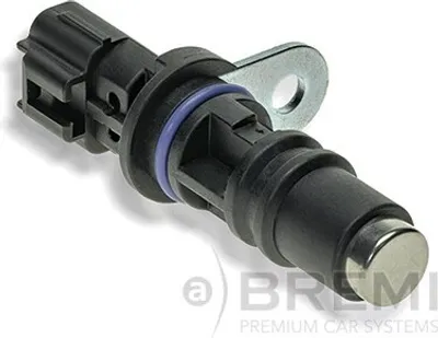 Produktbild von BREMI Nockenwelleposition Sensor für JEEP GRAND CHEROKEE III (WH, WK) Nockenwellen 60072