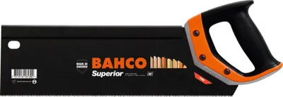 Immagine prodotto di BAHCO Seghetto posteriore superiore
