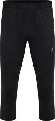 Produktbild von Peak Performance M Spirit Short John Black M
