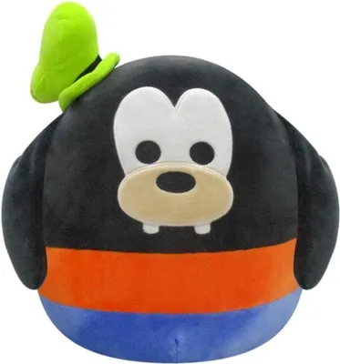 Obrázek produktu pro SQUISHMALLOWS Disney Goofy