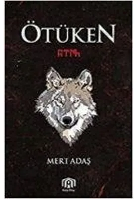 Obrázek produktu pro Ötüken