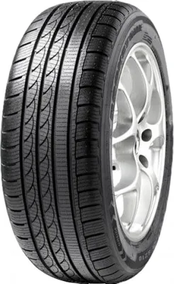Immagine prodotto di Tracmax Ice-Plus S210 235/45R18 98V Xl