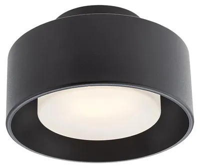 Imagen del producto de PUNKT PL LED 6W 3000K, lámpara de techo - Color