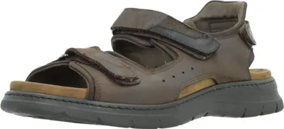 Immagine prodotto di Sandali Del Marchio Fluchos Del Modello F1773 Marrone
