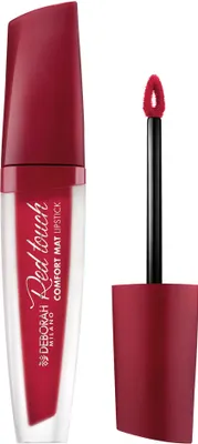 Immagine prodotto di Deborah Milano Dh Red Touch Rossetto N 08