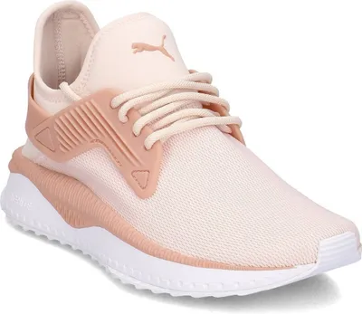Produktbild von Puma Schuhe Tsugi Cage, 36596203