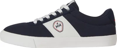 Produktbild von Schuhe Helly Hansen Archboard 12023597
