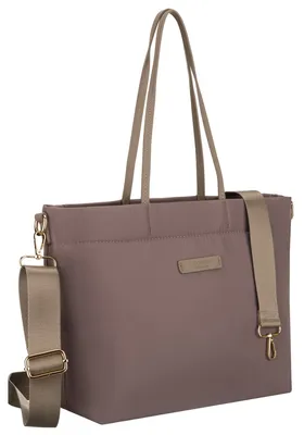Image de Sacs Peterson rovicky302070
