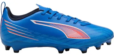 Obrázok produktu pre Puma Obuv B24922, 10853301