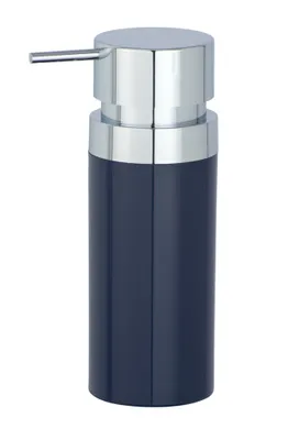 Produktbild von Seifenspender Inca Blue