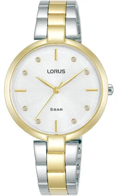 Produktbild von Lorus Mod. Rg234Vx9