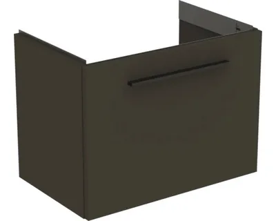 Produktbild von IDEAL STANDARD T5292NV WT-Unterschrank i.life S 1 Auszug