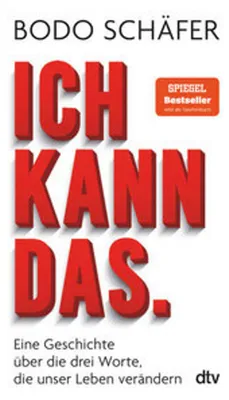 Obrázok produktu pre Ich kann das