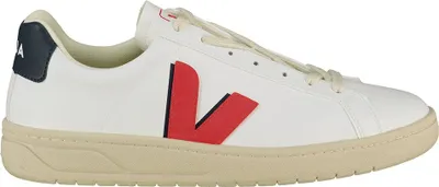 Produktbild von Veja Urca Wuw0703508 Sportschuhe Beige EU 41 Mann Beige EU 41