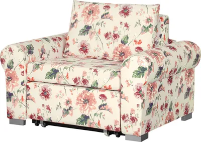 Produktbild von home24 Schlafsofa mit Husse