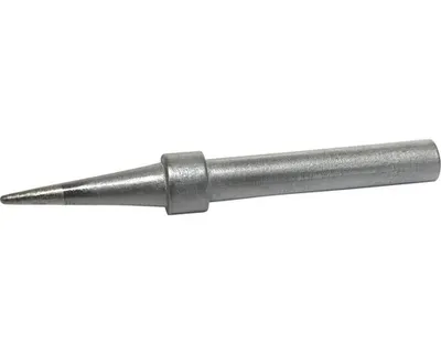 Obrázek produktu pro Pájecí hrot CFH 1,2 mm kulatý tvar hrotu